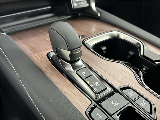 2026 Lexus RX 450h+  (Stk: 15105713) in Richmond Hill - Image 14 of 18