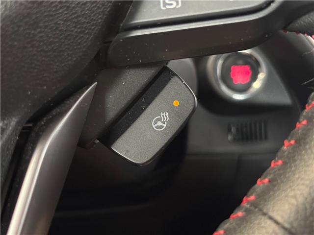 2024 Subaru Impreza Touring (Stk: 260288A) in Mississauga - Image 14 of 16