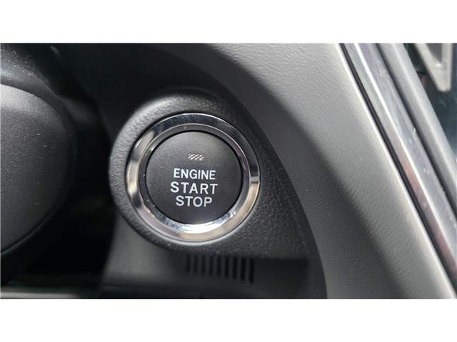 2024 Subaru Crosstrek Onyx (Stk: LP1339) in RICHMOND HILL - Image 22 of 33