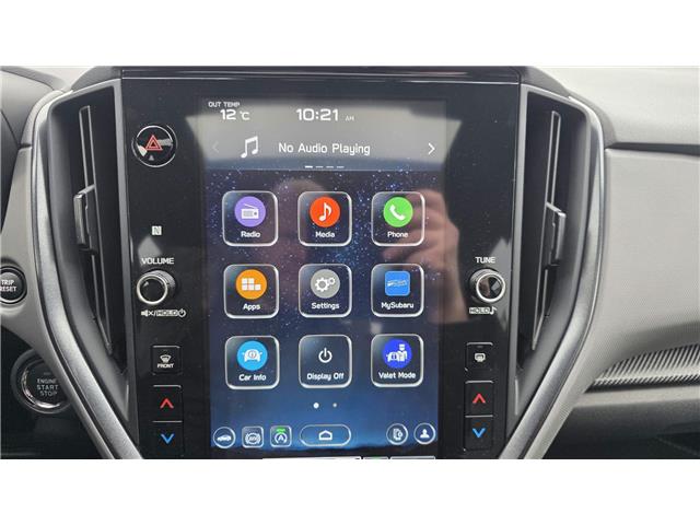 2024 Subaru Crosstrek Onyx (Stk: LP1339) in RICHMOND HILL - Image 23 of 33