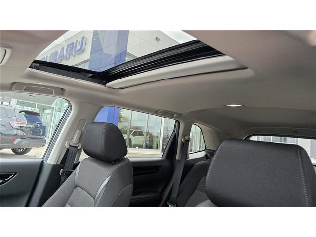 2024 Honda CR-V Sport (Stk: P04253) in RICHMOND HILL - Image 12 of 33