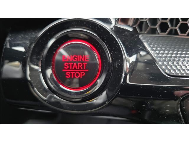 2024 Honda CR-V Sport (Stk: P04253) in RICHMOND HILL - Image 22 of 33