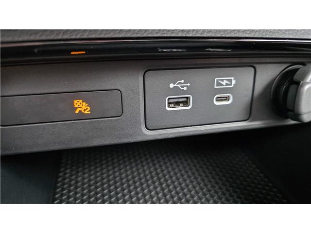 2024 Honda CR-V Sport (Stk: P04253) in RICHMOND HILL - Image 26 of 33