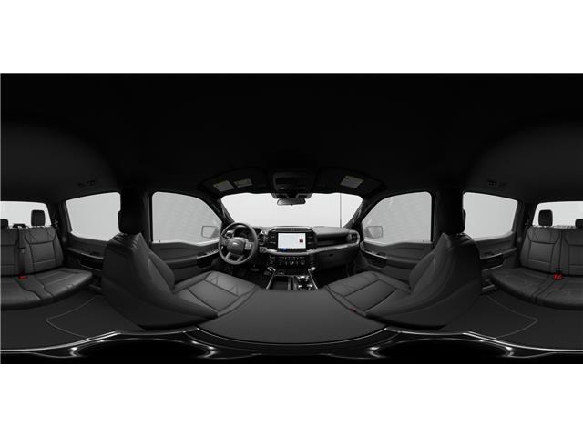 2026 Ford F-150 STX (Stk: 26F1459) in St. Catharines - Image 7 of 7