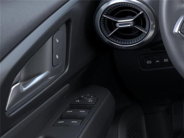 2026 Chevrolet Equinox EV LT (Stk: B260293) in Gatineau - Image 22 of 24