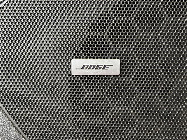 2017 Chevrolet Cruze LT Auto (Stk: 260115A) in Mississauga - Image 16 of 17