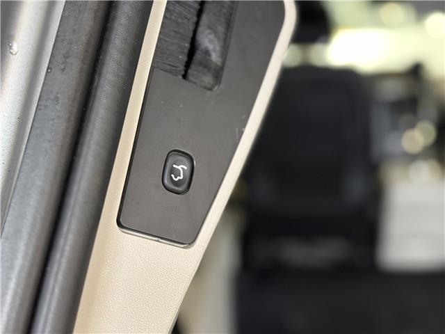 2014 Dodge Grand Caravan Crew (Stk: 260360A) in Mississauga - Image 24 of 24