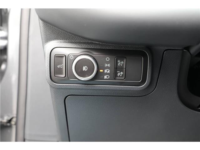 2026 Ford Explorer ST-Line (Stk: EX46952) in Windsor - Image 24 of 31