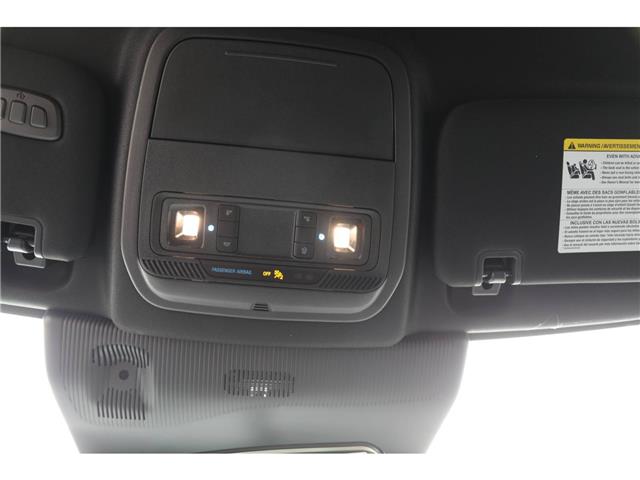 2026 Ford Explorer ST-Line (Stk: EX46952) in Windsor - Image 30 of 31