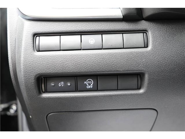 2023 Nissan Rogue SV Moonroof (Stk: PR18068) in Windsor - Image 23 of 30