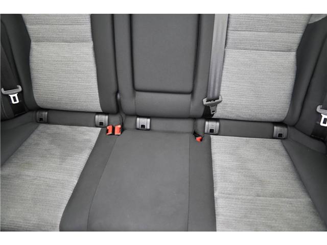 2023 Nissan Rogue SV Moonroof (Stk: PR18068) in Windsor - Image 25 of 30