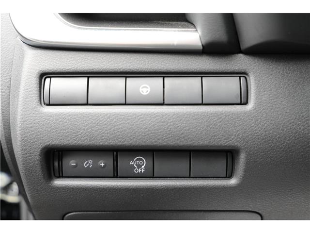 2023 Nissan Rogue SV Moonroof (Stk: PR20018) in Windsor - Image 23 of 30