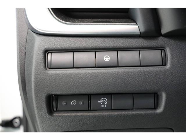 2023 Nissan Rogue SV Moonroof (Stk: PR24044) in Windsor - Image 23 of 30