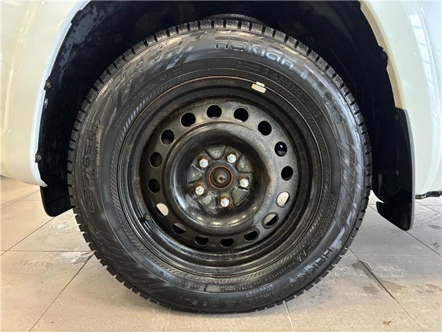 2010 Toyota RAV4 Limited V6 (Stk: 260335A) in Mississauga - Image 8 of 16