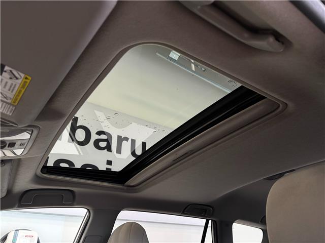 2010 Toyota RAV4 Limited V6 (Stk: 260335A) in Mississauga - Image 15 of 16