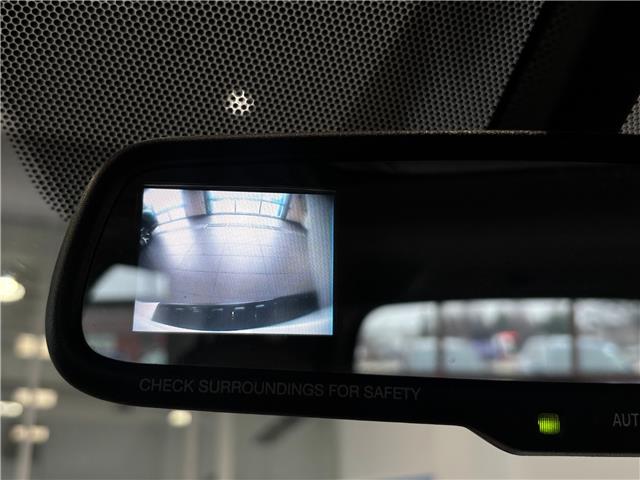 2010 Toyota RAV4 Limited V6 (Stk: 260335A) in Mississauga - Image 13 of 16