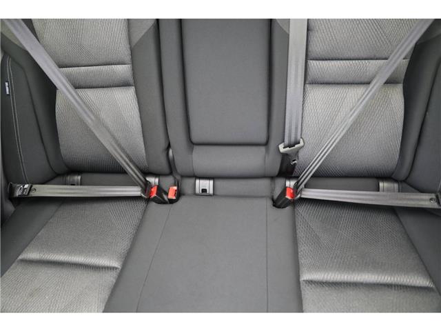 2024 Nissan Rogue SV Moonroof (Stk: PR35622A) in Windsor - Image 25 of 30