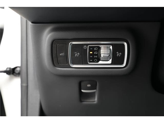 2025 Lincoln Nautilus Reserve (Stk: PR82598) in Windsor - Image 24 of 32