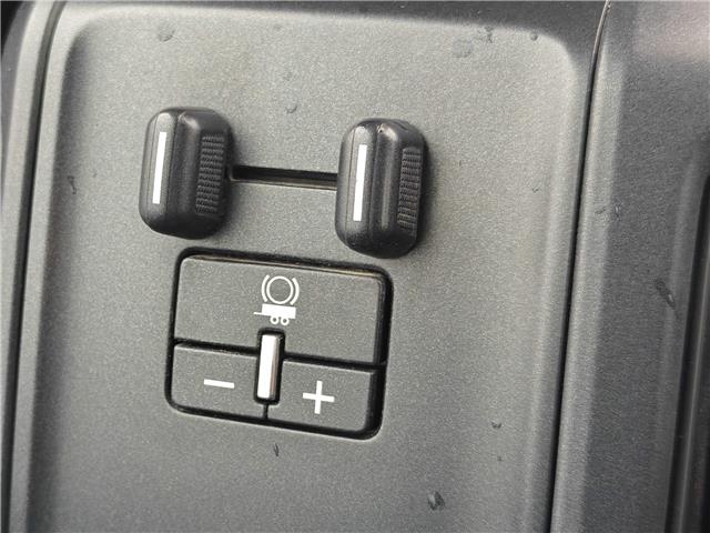 2015 Chevrolet Silverado 2500HD WT in Ottawa - Image 3 of 9