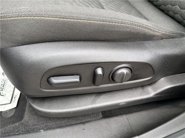 2020 Chevrolet Equinox LT (Stk: 14466) in Sudbury - Image 4 of 18
