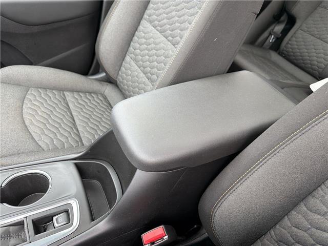 2020 Chevrolet Equinox LT (Stk: 14466) in Sudbury - Image 13 of 18