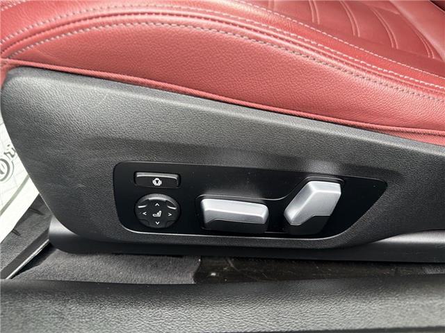 2023 BMW M440 i xDrive (Stk: 14823) in Sudbury - Image 4 of 17