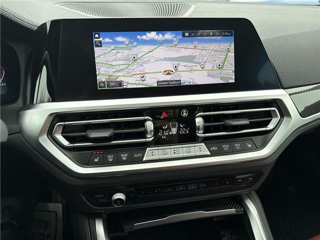 2023 BMW M440 i xDrive (Stk: 14823) in Sudbury - Image 10 of 17