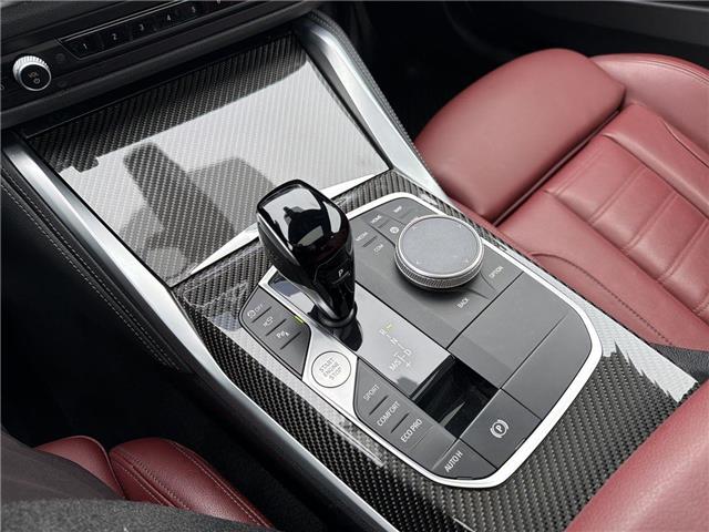 2023 BMW M440 i xDrive (Stk: 14823) in Sudbury - Image 11 of 17