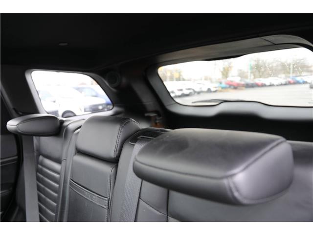 2020 Jeep Grand Cherokee Limited (Stk: TL93323) in Windsor - Image 15 of 31