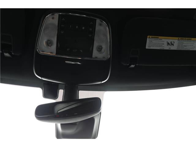 2020 Jeep Grand Cherokee Limited (Stk: TL93323) in Windsor - Image 30 of 31