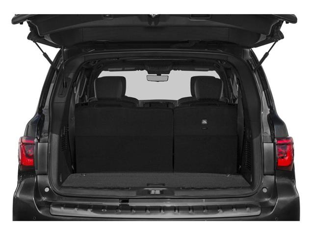 2022 Infiniti QX80 ProACTIVE 8 Passenger (Stk: 26QX8003A) in Newmarket - Image 8 of 12