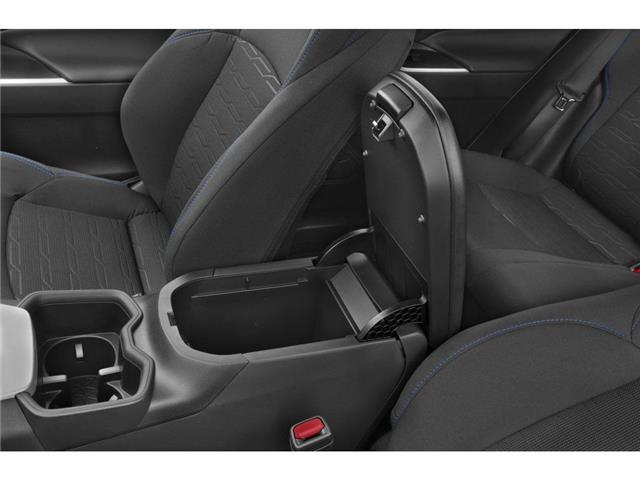 2023 Toyota RAV4 Hybrid SE (Stk: 10120589A) in Markham - Image 10 of 11
