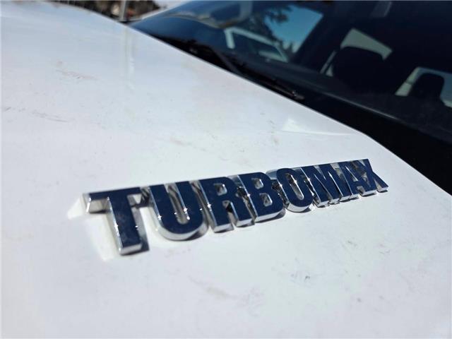 2024 Chevrolet Silverado 1500 Custom (Stk: TA-702A) in Calgary - Image 5 of 10