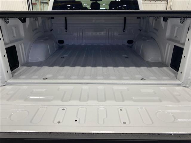 2026 Ford F-150 STX (Stk: 26092) in Melfort - Image 17 of 21