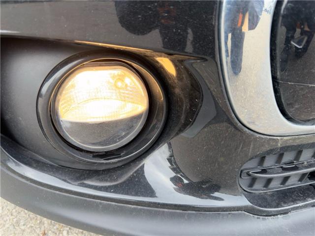 2018 MINI Clubman Cooper (Stk: P7376X) in Oakville - Image 6 of 29