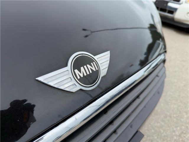 2018 MINI Clubman Cooper (Stk: P7376X) in Oakville - Image 7 of 29