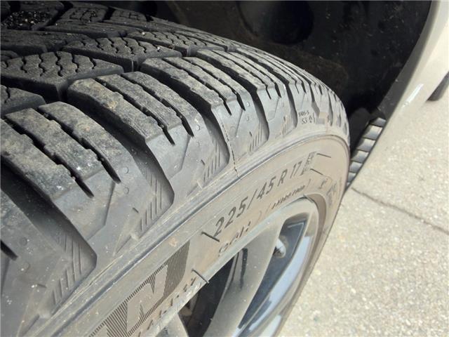 2018 MINI Clubman Cooper (Stk: P7376X) in Oakville - Image 11 of 29