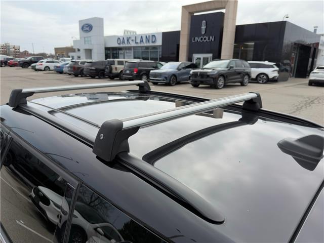 2018 MINI Clubman Cooper (Stk: P7376X) in Oakville - Image 18 of 29