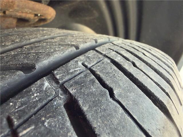 2010 Ford Taurus SEL (Stk: C026Z) in Oakville - Image 8 of 29