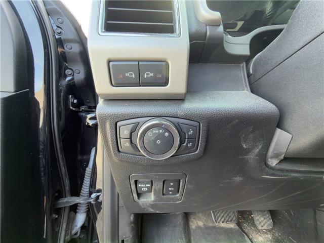 2019 Ford F-150 Lariat (Stk: 6F062Z) in Oakville - Image 24 of 31