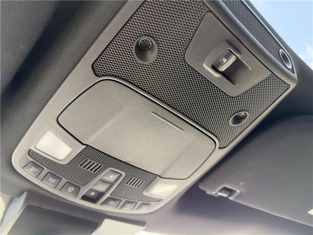 2019 Ford F-150 Lariat (Stk: 6F062Z) in Oakville - Image 29 of 31