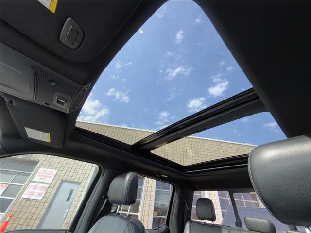 2019 Ford F-150 Lariat (Stk: 6F062Z) in Oakville - Image 30 of 31