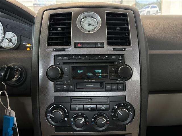 2005 Chrysler 300 Base (Stk: 260222AA) in Mississauga - Image 13 of 13