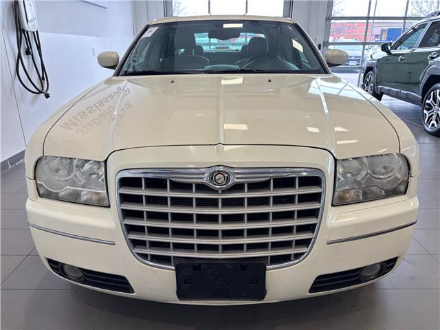 2005 Chrysler 300 Base (Stk: 260222AA) in Mississauga - Image 2 of 13