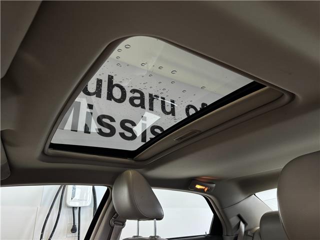 2005 Chrysler 300 Base (Stk: 260222AA) in Mississauga - Image 11 of 13