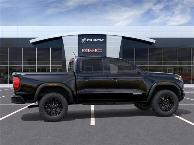 2026 GMC Canyon Elevation (Stk: 86193) in St. Thomas - Image 5 of 24