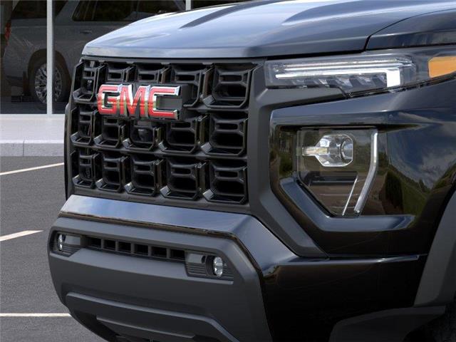 2026 GMC Canyon Elevation (Stk: 86193) in St. Thomas - Image 13 of 24