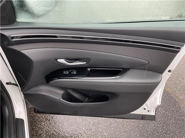 2024 Hyundai Tucson  (Stk: 251448) in Kingston - Image 19 of 23
