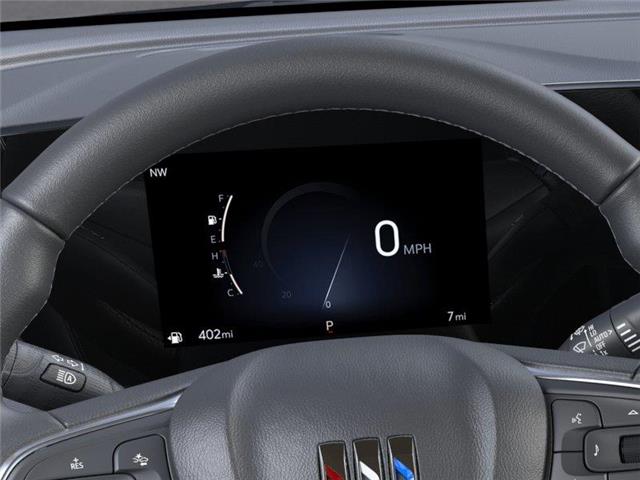 2026 Buick Encore GX Avenir (Stk: B6101) in Kincardine - Image 18 of 24