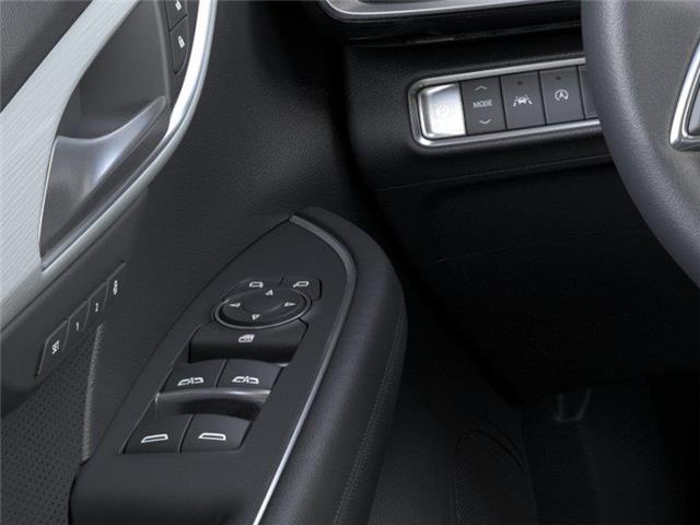 2026 Buick Envision Avenir (Stk: B6128) in Kincardine - Image 22 of 24